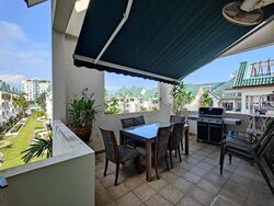 Woodgrove Condominium (D25), Condominium #460354941